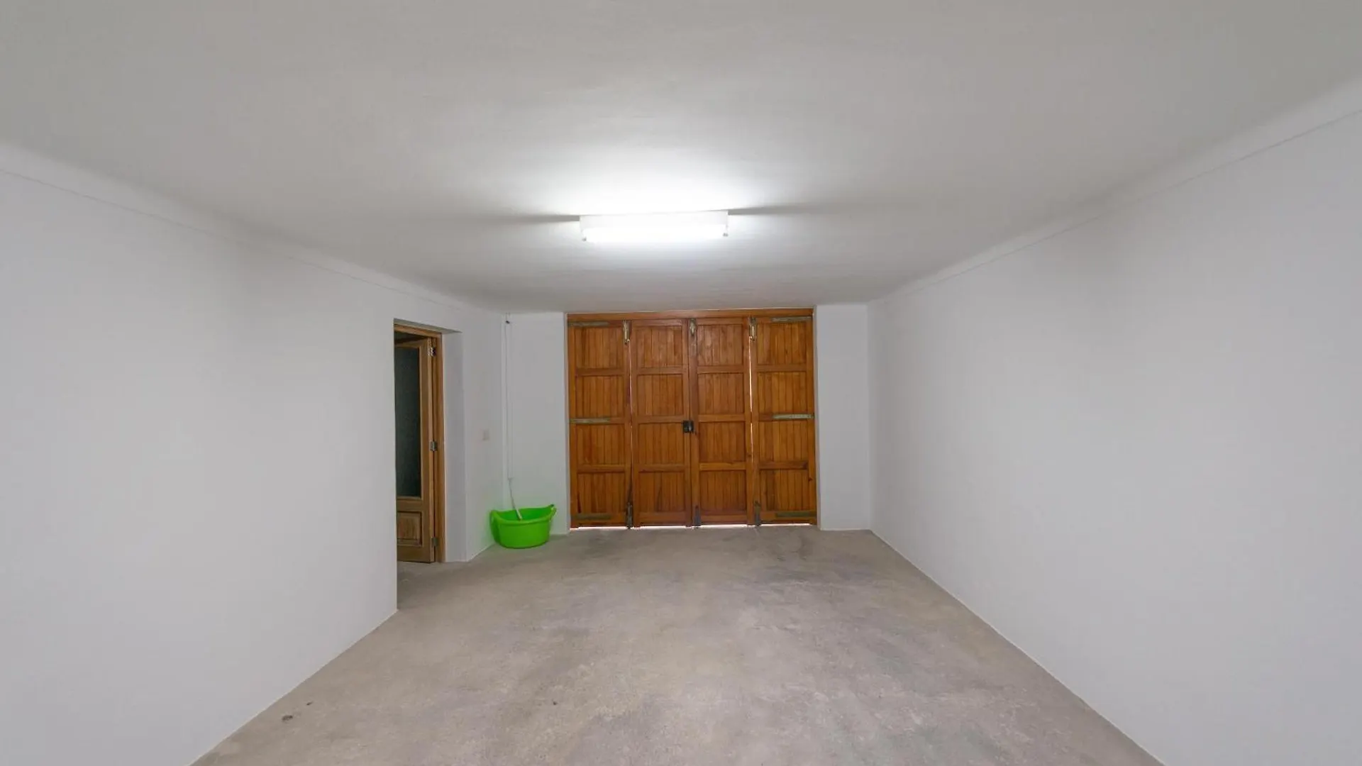 木屋 Villa Canta 穆罗海滩